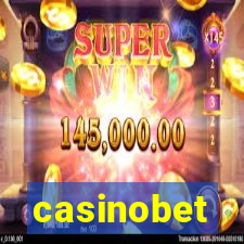 casinobet