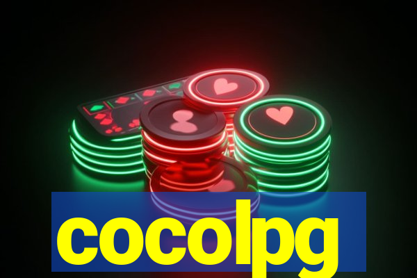 cocolpg