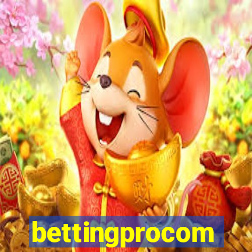 bettingprocom