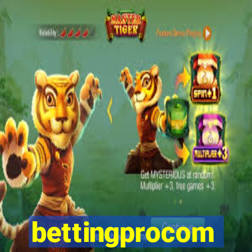 bettingprocom