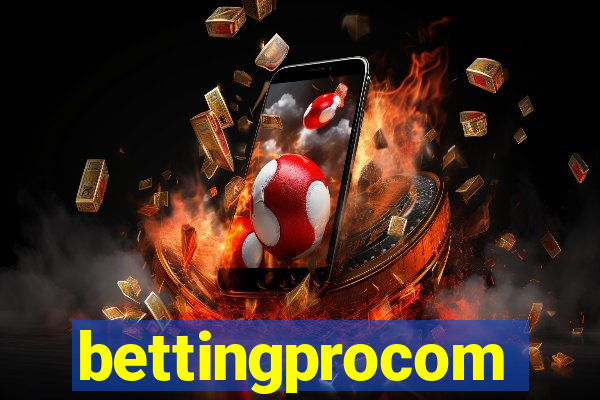 bettingprocom