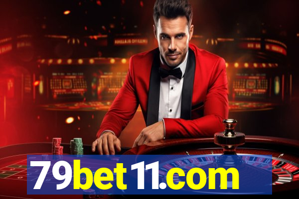 79bet11.com