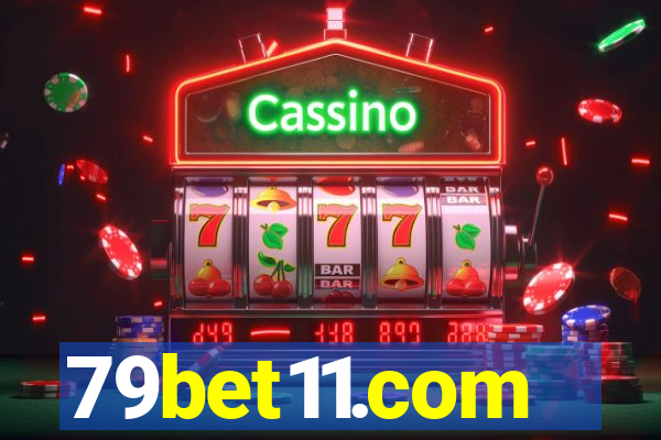 79bet11.com