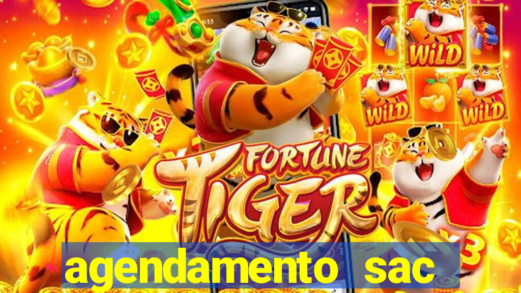 agendamento sac shopping da bahia telefone