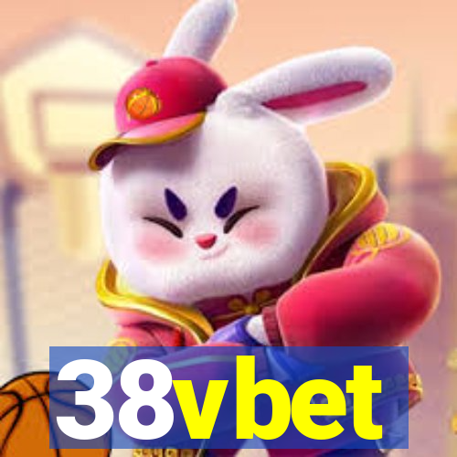 38vbet