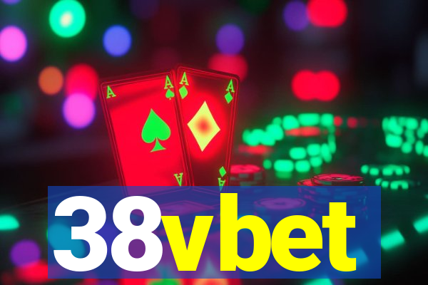 38vbet