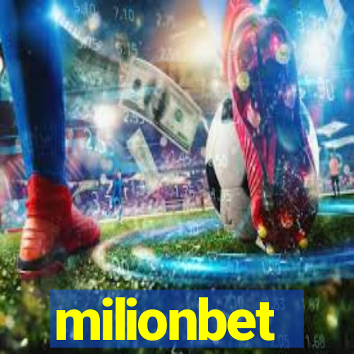 milionbet