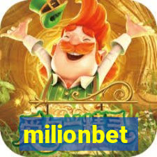 milionbet