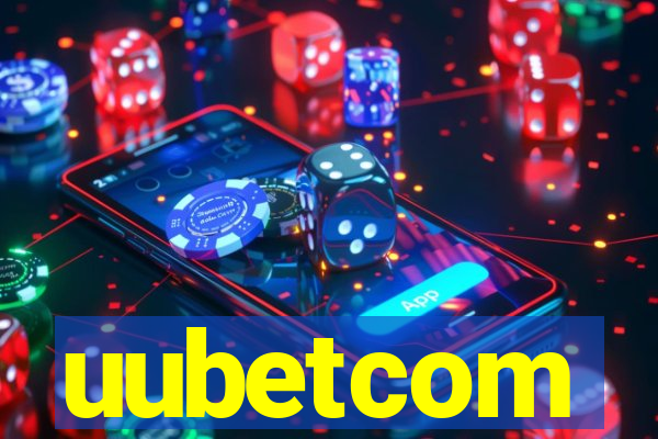 uubetcom