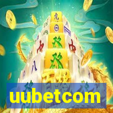 uubetcom