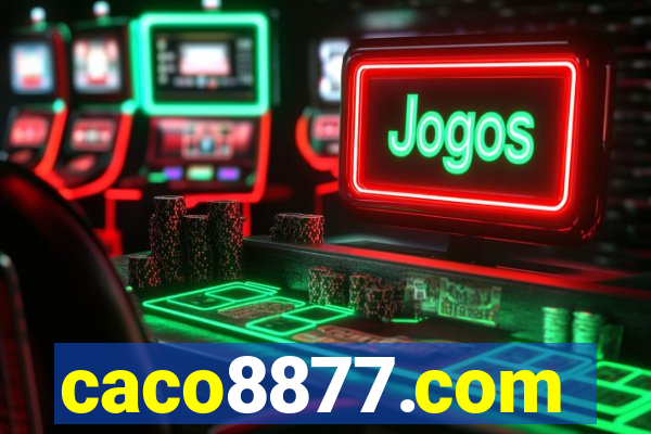 caco8877.com