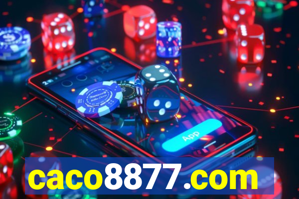 caco8877.com