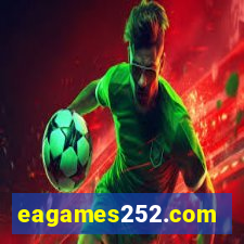 eagames252.com