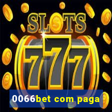 0066bet com paga