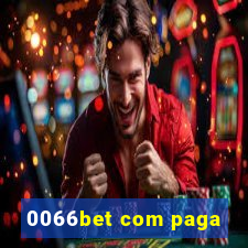 0066bet com paga