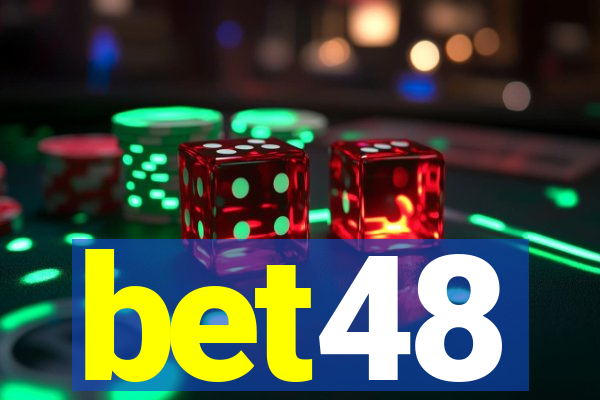 bet48