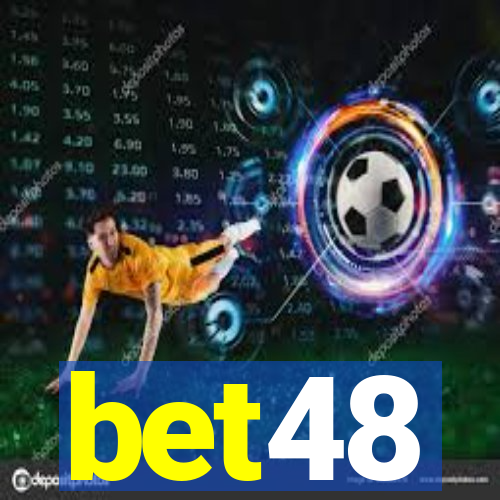 bet48