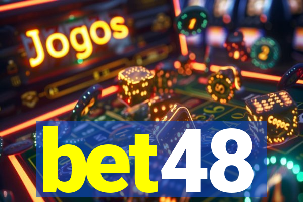 bet48