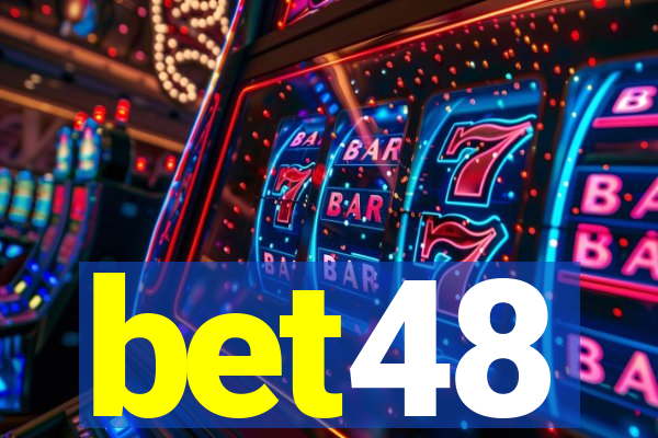 bet48