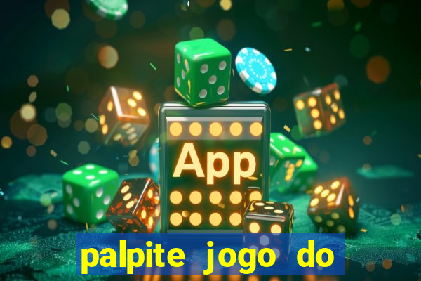 palpite jogo do bicho coruja hoje