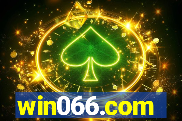 win066.com