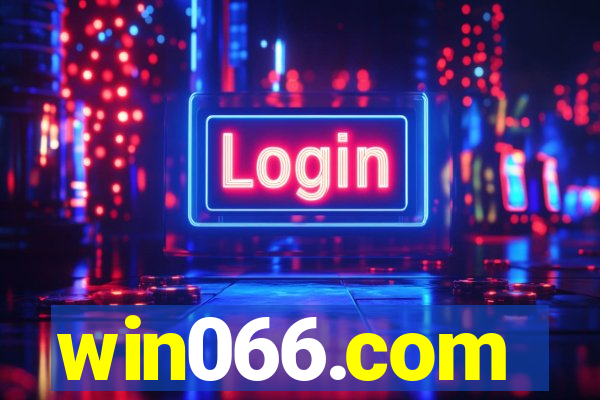 win066.com