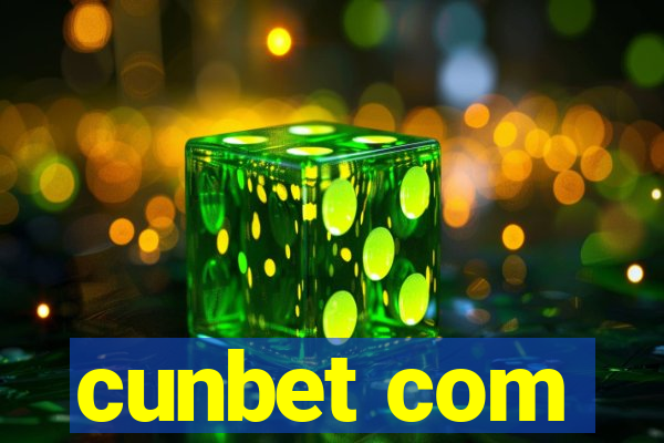 cunbet com