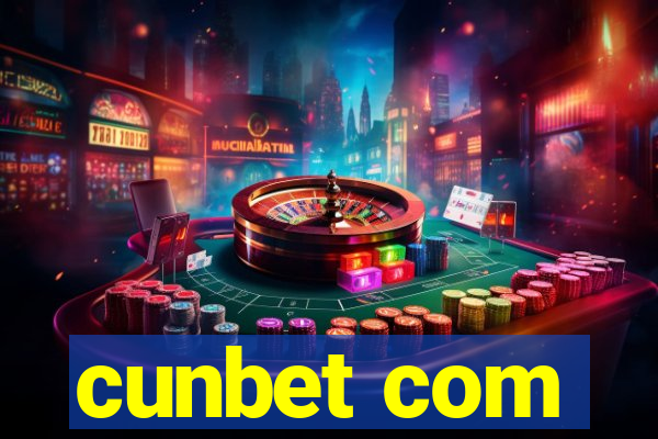 cunbet com