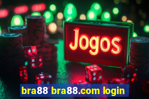 bra88 bra88.com login