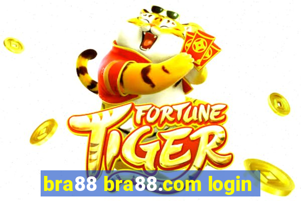 bra88 bra88.com login