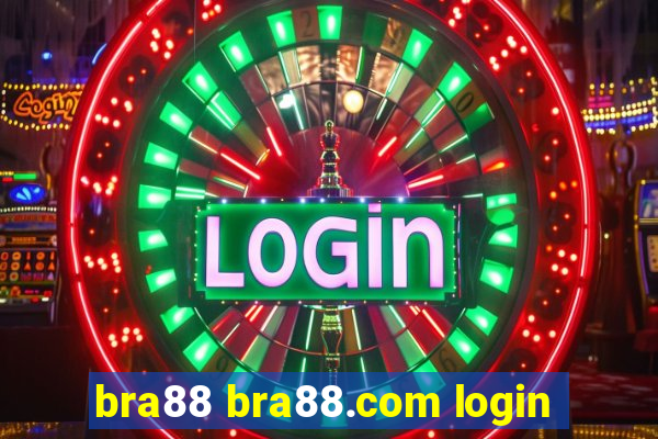 bra88 bra88.com login