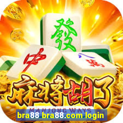 bra88 bra88.com login