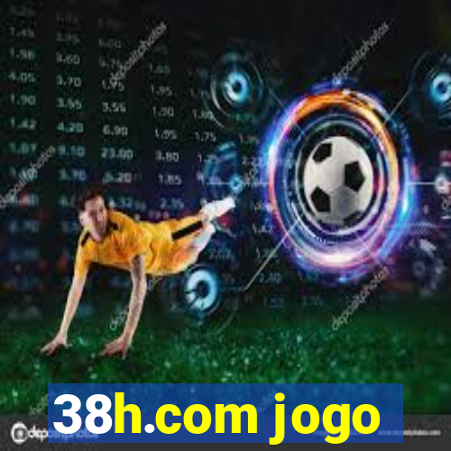 38h.com jogo