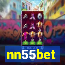 nn55bet