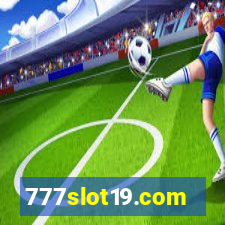 777slot19.com