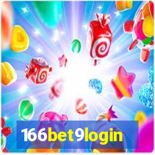 166bet9login