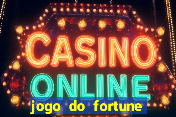 jogo do fortune dragon demo grátis