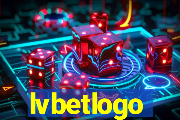 lvbetlogo