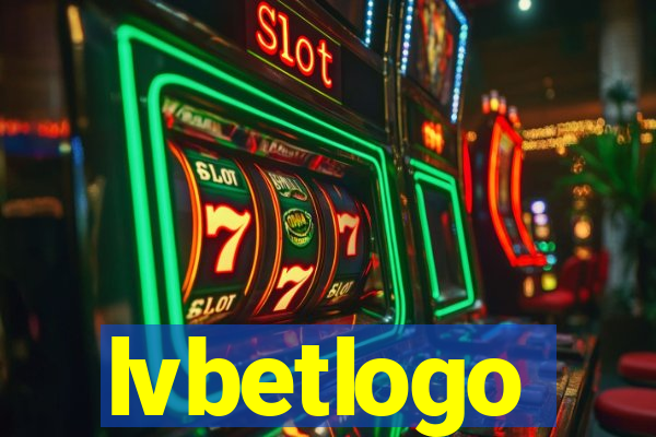 lvbetlogo