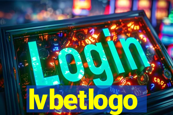 lvbetlogo