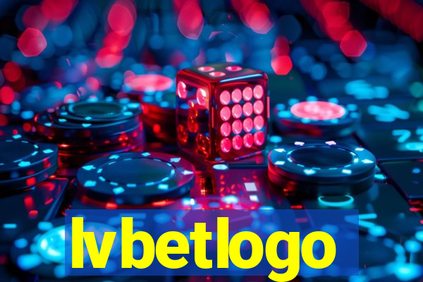 lvbetlogo