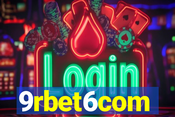 9rbet6com