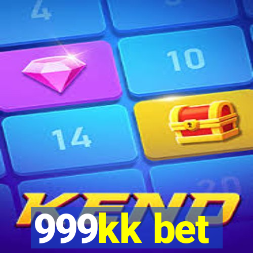 999kk bet