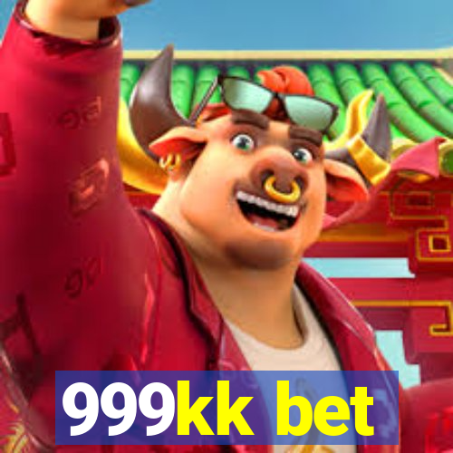 999kk bet