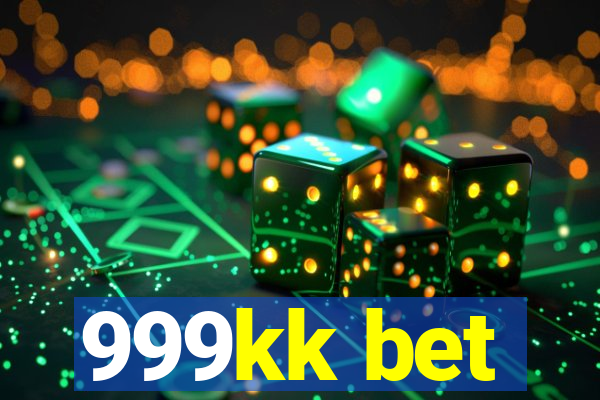 999kk bet