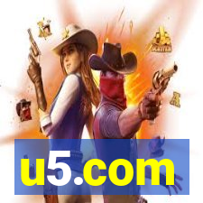 u5.com