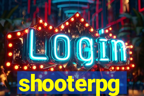 shooterpg