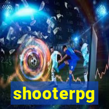 shooterpg