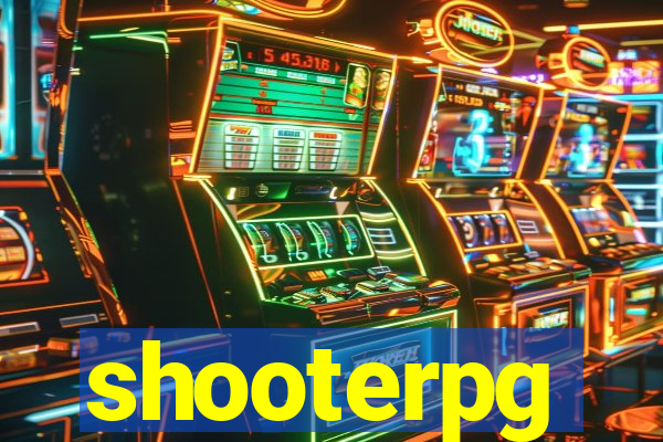 shooterpg