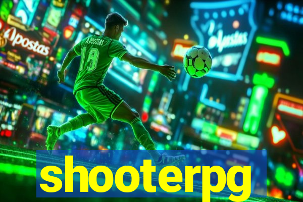 shooterpg